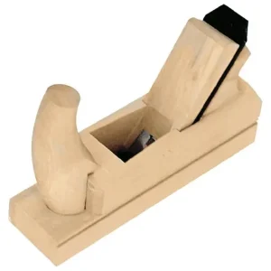 Strug równiak 200 x 55 mm, nóż 40 mm Tylko do końca tygodnia